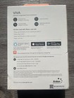 Anker Roav Viva Alexa-enabled Car Charger With Universal Magnetic Mount  Sealed