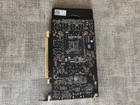 Nvidia Quadro P2200 5gb Gddr5x Graphics Video Card - Excellent Working Condition