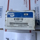 Genuine Bendix K109119 Air Brake Compressor Unloader Repair Kit Ba-921