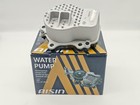 Aisin Wpt-190 Water Pump 161a0-29015 For Toyota Prius Lexus Ct200h