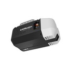 Liftmaster 2220l  3 4 Hps Dc Chain Drive Garage Door Opener W  Camera And Wi-fi
