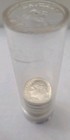  ytg6 Special Group Of Eighteen Ten Cent Coins Multiple Years Amazing Collectors