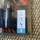 Manuscript Beginners Calligraphy Set