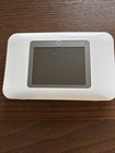Netgear Model  Aircard 770s Wireless Unite 4g Lte Mobile Hotspot