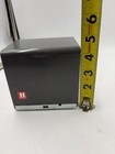 Honeywell Damper Motor M836 A 1042  brand New