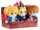 Yu-gi-oh  Yami Yugi 21cm Plush - New