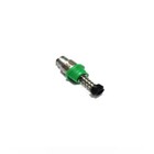 10 Pcs 7506 Nozzle High-quality Smt Juki Rs-1 Series model Size   5 15mm   2 9mm