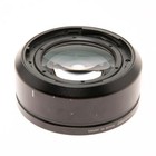 Sony Vcl-hg0862 62mm 0 8x Conversion Lens