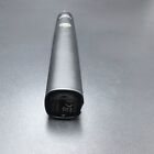Philips Sonicare Diamondclean Electric Toothbrush Handle Hx939b Hx9350 - Black