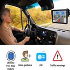Gps Navigation Truck 2024 - Longruf Gps Navigation System 9 Inch Touchscreen