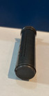 Vintage Ohio Art Company Dime Holder  5 Capacity Coin Metal Tube Holder Rare