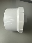 Spears P105x-060 C o Adapter 6  Pvc Spigot X Fnpt