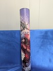 Tcg Dragon Shield Playmat Christmas 2025