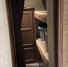 2015 Jayco Flight Qbs Travel Trailer Rv Camper Trailer