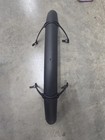 Ortlieb Quick-rack 50mm Fender Gravel Bicycle Bike