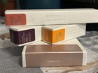 Huge Makeup Bundle  40  Pieces  Haus Labs  Jeffree Star  Huda Beauty   850  