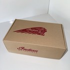 Indian Motorcycle Scout Led Pathfinder Headlight - Part Number  2882517