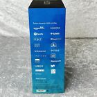 Amazon Echo 1st Gen Sk705di Alexa Voice Cntrl Persnal Assistnt Bluetooth Speaker