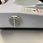 Chocovision Revolation 1 Minirev Chocolate Tempering Machine  as Is  Read
