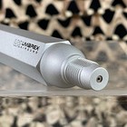 New Umarex 2 X 12 Gram Co2 Adapter For Air Rifles  2211284 