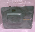 1999 Happy Days  tv  Lunch Box - Vandor Collectible Tins   New