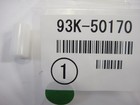 Duplo Roller  Part  93k-50170