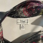 D Signed By Disney Descendants Jacket  Size Small