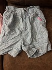 Osh Kosh B gosh Vintage 80s-90s Lot Of 6 One 2t The Rest 4t And 5t
