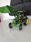 Ertl John Deere 2755  1 16