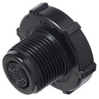 Orbit 51241m Watermaster Irrigation Underground Plastic Auto Drain Valve 3 4 In 