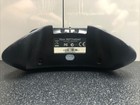 J4 Black Keyboard Chatpad - Microsoft Xbox 360 - Free Shipping 