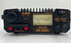 Alinco Dc Dm-330mv Stabilized Power Supply 32a Excellent Cond 