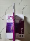 International Mechanical Code 2021  international Code Council  Paperback Books