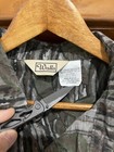 Real Tree Camo Outfit Hunting Made By Walls