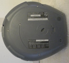 Philips Jogproof 45 Esp Portable Cd Player Ax5018 17 - Tested Works
