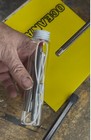Slip Tip Kit Titanium 5 16-24