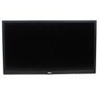 Dell E2222hs 22  Widescreen 1920x1080 16 9 Va Full Hd Lcd Monitor Only - Grade A