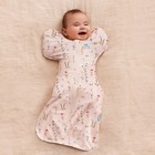 Love To Dream Swaddle Up Baby Sleep Sack Self-soothing Swaddles For Newborns