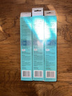 Ge Filters Rpwfe W chip Factory Sealed New  lot Of 3  Ships Free 