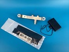 New Open Box Oem Harley Davidson Smart Siren Ii Security System  68317-06  