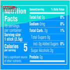 Extra Gum Winterfresh Sugarfree  Bulk  Individually Wrapped  Perfect For Fresh B