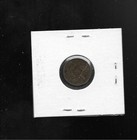 Sweden   1 Ore     1875   Xf  Condition   Coin