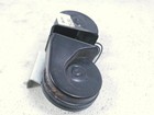 2006-2026 Nissan Frontier High And Low Note Pitch Honking Sound Horns 25620-9bn1