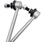 Front Sway Bar Links Set For Toyota Rav4 Tc Prius Xb Ct200h Hs250h Nx200t Nx300