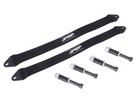 Prp Yamaha Yxz Rear Limit Strap Kit - Odl-217412