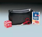 Genuine Bmw First Aid Kit 82-11-1-469-062