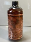 Wen 16oz Cleansing Conditioner By Chaz Dean - Sealed   Brand New With Pump