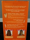 Amika Normcore Shampoo   Conditioner   Hair Stars Holiday Gift - Brand New