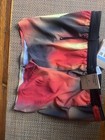 Nike Aeroswift Adv 2    Elite Running Shorts - Men s Medium  100 00 Hj3384 736