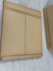 Dong Kingman Sealed   Signed Set Of 12 Lithographs